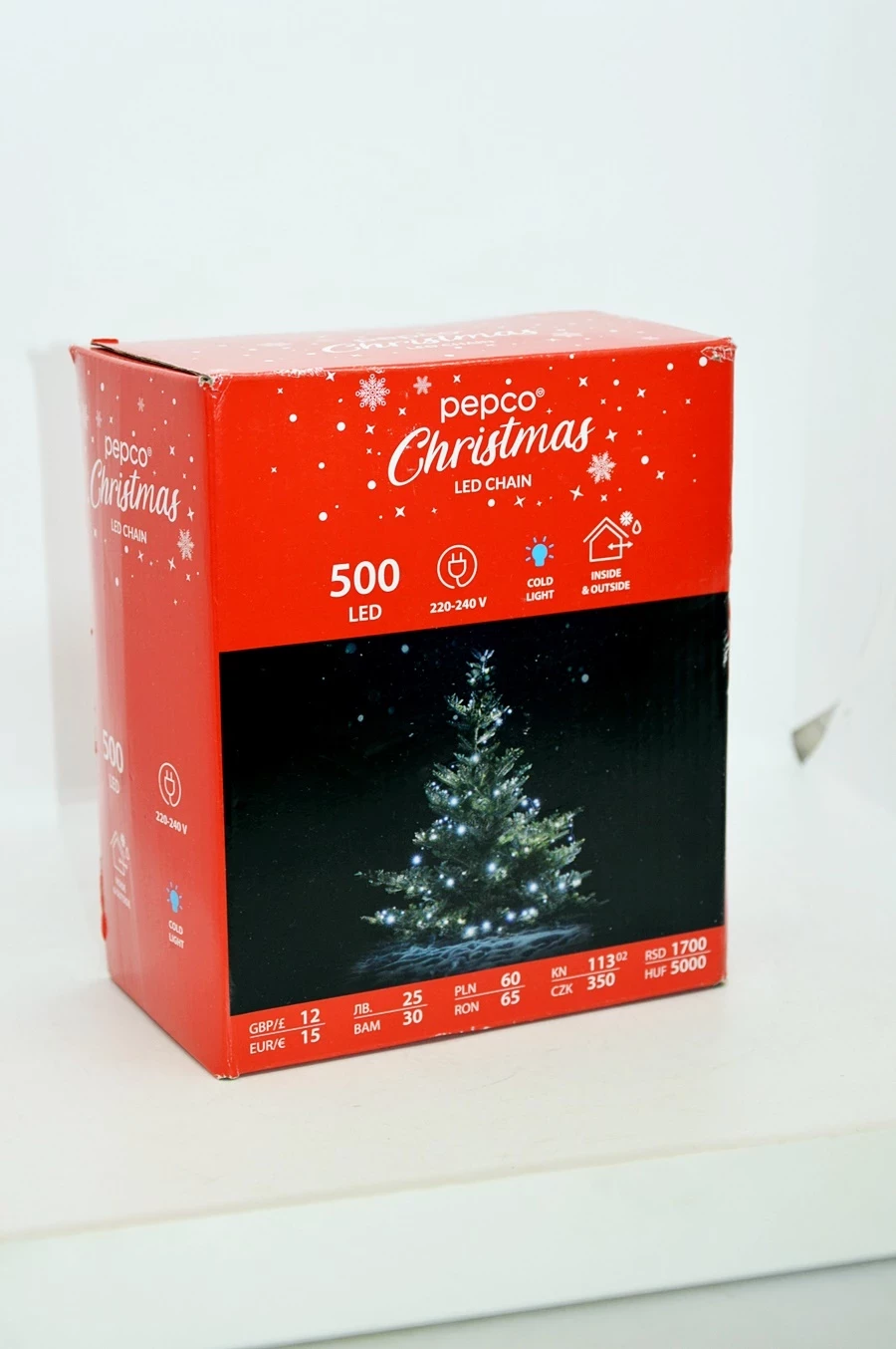 lampki-swiateczne-pepco-christmas-500-led-zimne-swiatlo-dlugosc-sznura-28