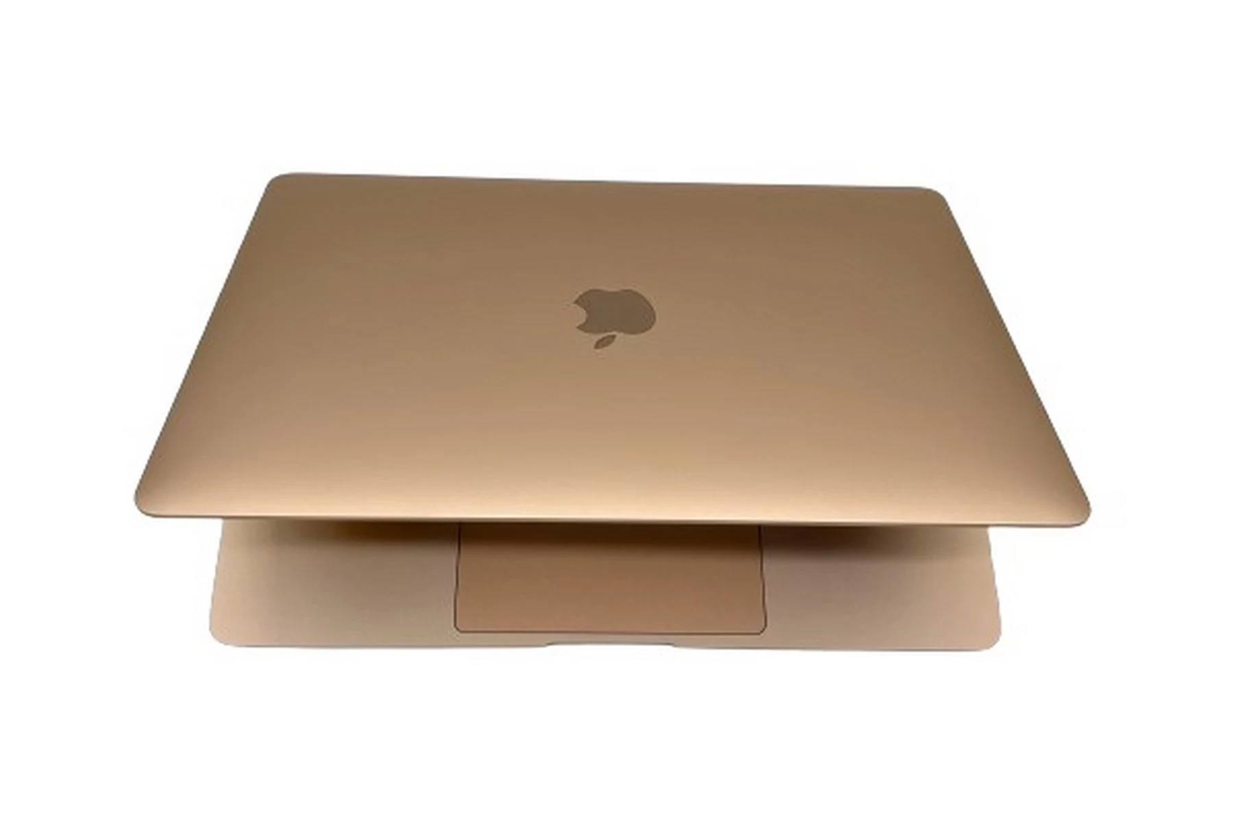 laptop-aplle-macbook-air-m1-a2337-8256-gb-stan-igla-marka-apple