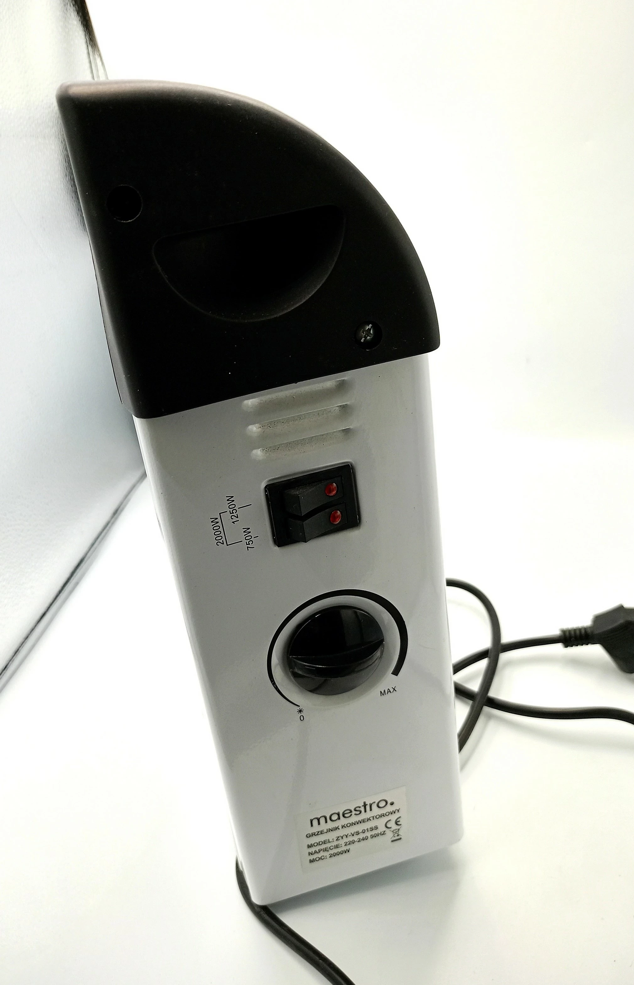 grzejnik-maestro-zyy-vs-01ss-polecamy-stan-11323-2