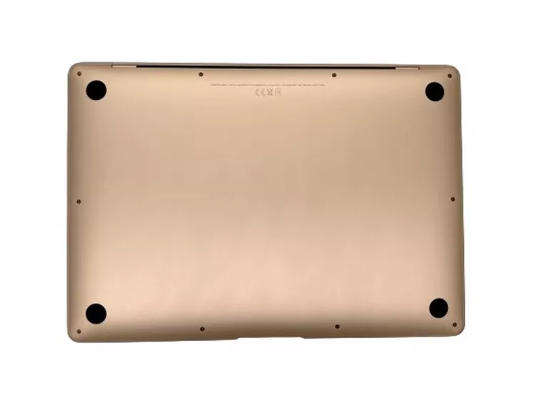 LAPTOP APLLE MACBOOK AIR M1 A2337 8/256 GB STAN IGŁA