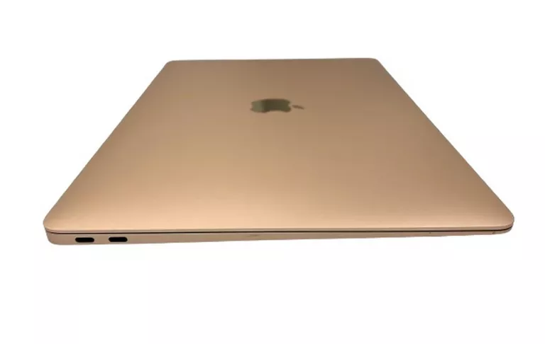 laptop-aplle-macbook-air-m1-a2337-8256-gb-stan-igla-stan-uzywany
