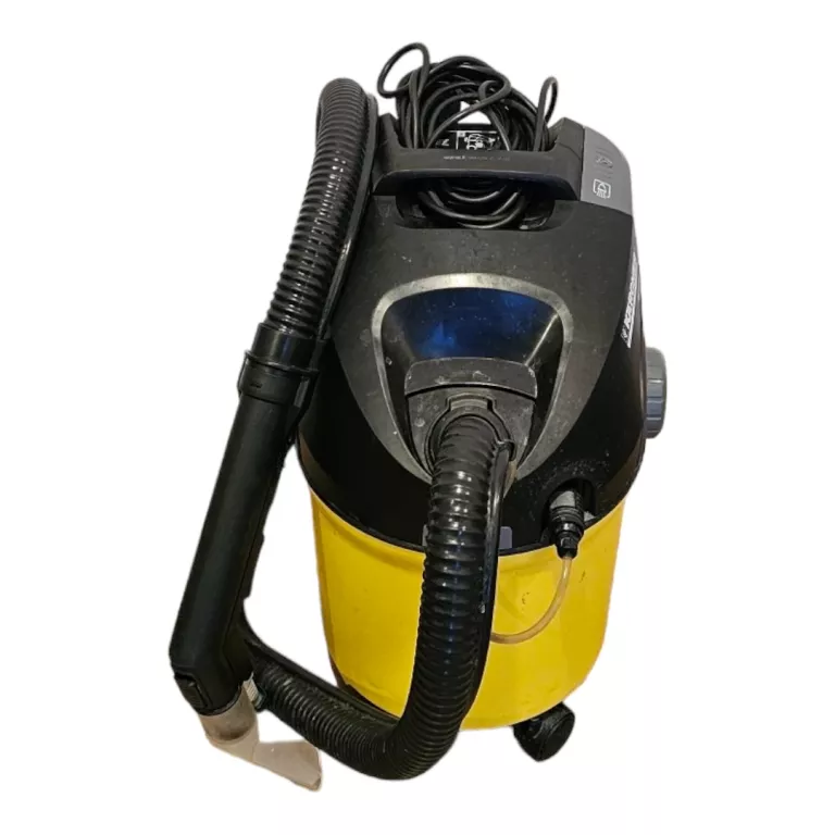 odkurzacz-karcher-se-5100-polecam-stan-uzywany