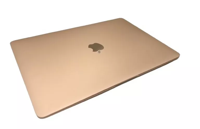 LAPTOP APLLE MACBOOK AIR M1 A2337 8/256 GB STAN IGŁA