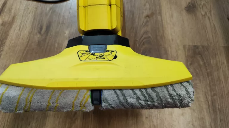 mop-elektryczny-karcher-fc-5-1055-400-marka-karcher