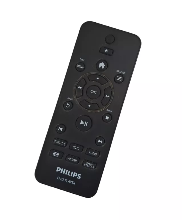 DVD PHILIPS DVP2880/58 PILOT