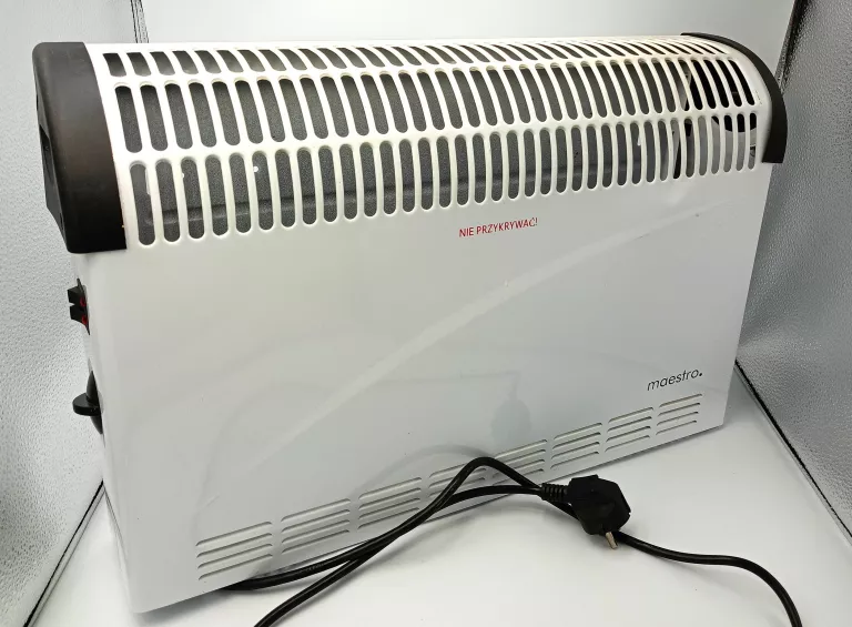 grzejnik-maestro-zyy-vs-01ss-polecamy-pilsudskiego-46-sosnowiec