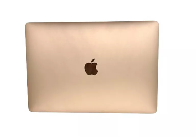 LAPTOP APLLE MACBOOK AIR M1 A2337 8/256 GB STAN IGŁA