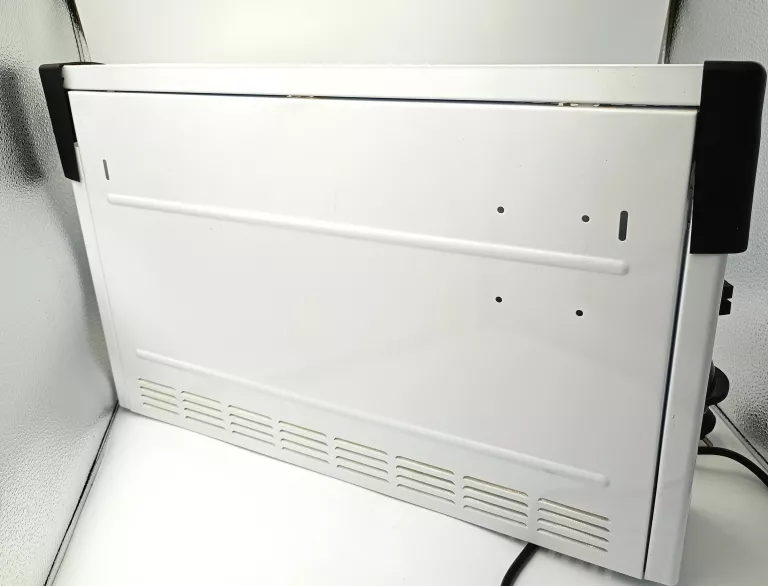 grzejnik-maestro-zyy-vs-01ss-polecamy-ean-gtin-5902429962158