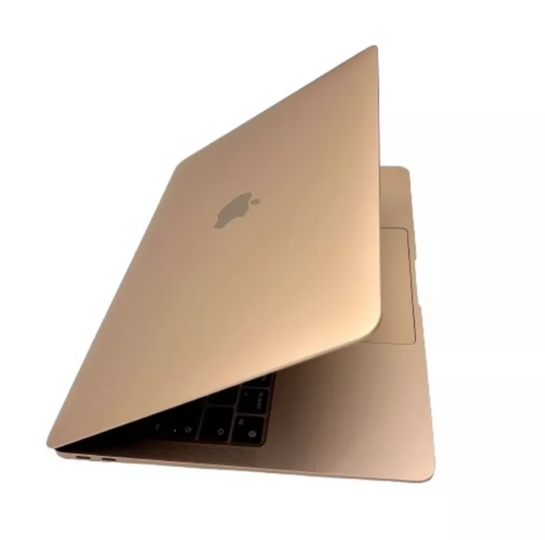 LAPTOP APLLE MACBOOK AIR M1 A2337 8/256 GB STAN IGŁA
