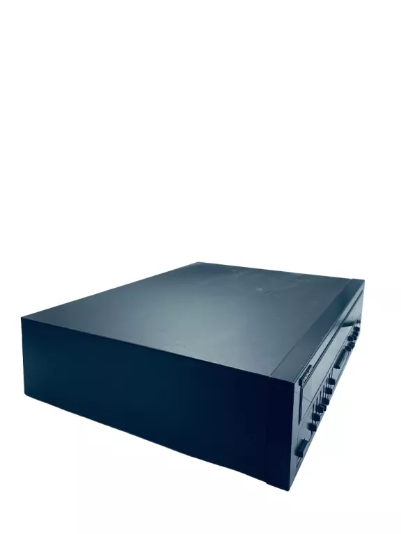 korektor-graficzny-dzwieku-pioneer-gr-555-kolor-czarny