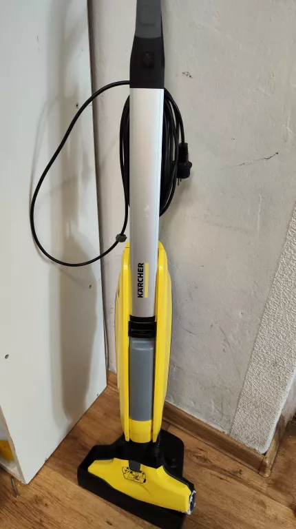 mop-elektryczny-karcher-fc-5-1055-400-kolor-dominujacy-zoltyzloty