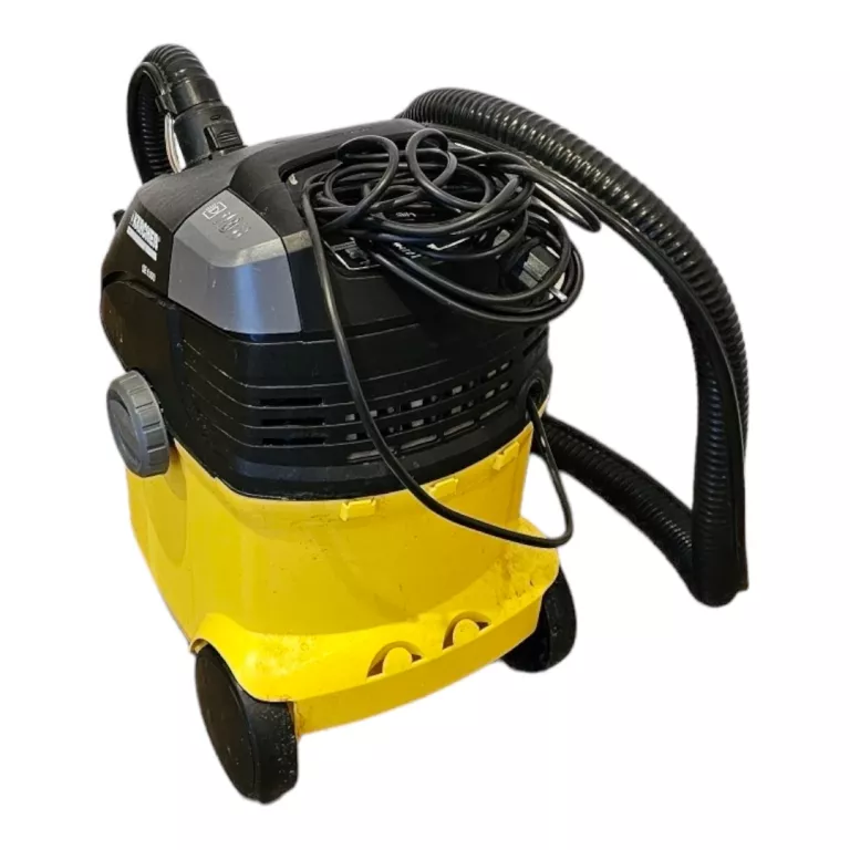 odkurzacz-karcher-se-5100-polecam-ean-gtin-5905280214190