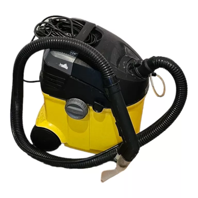 odkurzacz-karcher-se-5100-polecam-teligi-30b-krakow