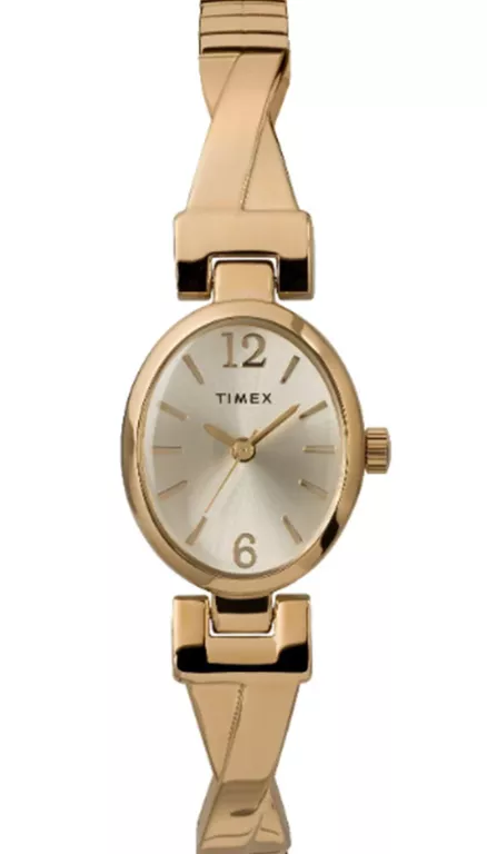 zegarek-damski-timex-classic-fashion-stretch-bangle-tw2u12000-kosciuszki-159-wroclaw-gracja