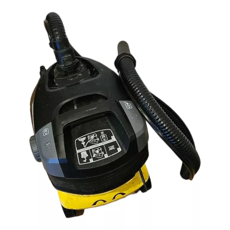 odkurzacz-karcher-se-5100-polecam-pojemnosc-zbiornika-na-czysta-wode-4