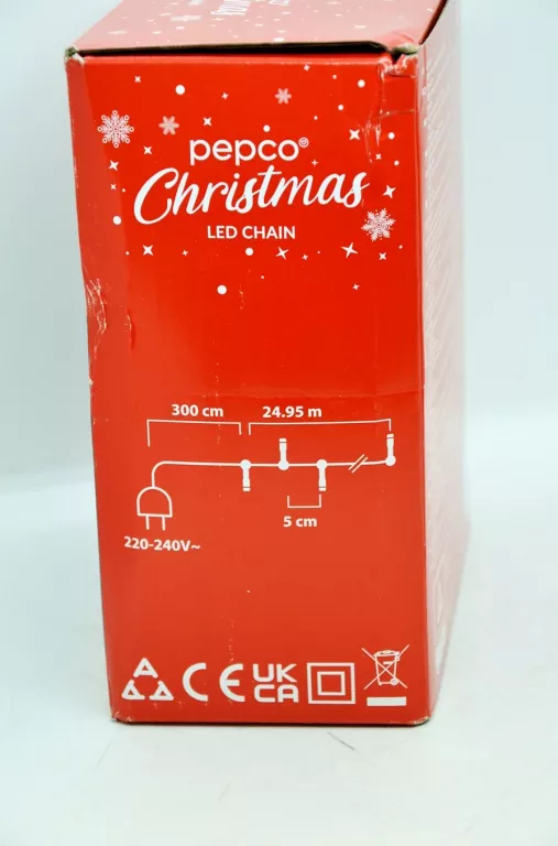 lampki-swiateczne-pepco-christmas-500-led-zimne-swiatlo-liczba-lampek-301-500