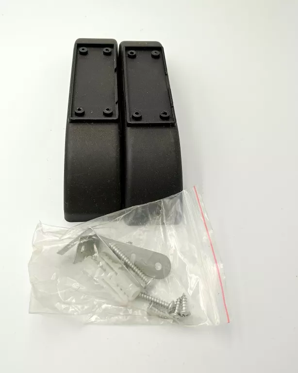 grzejnik-maestro-zyy-vs-01ss-polecamy-moc-grzewcza-2000