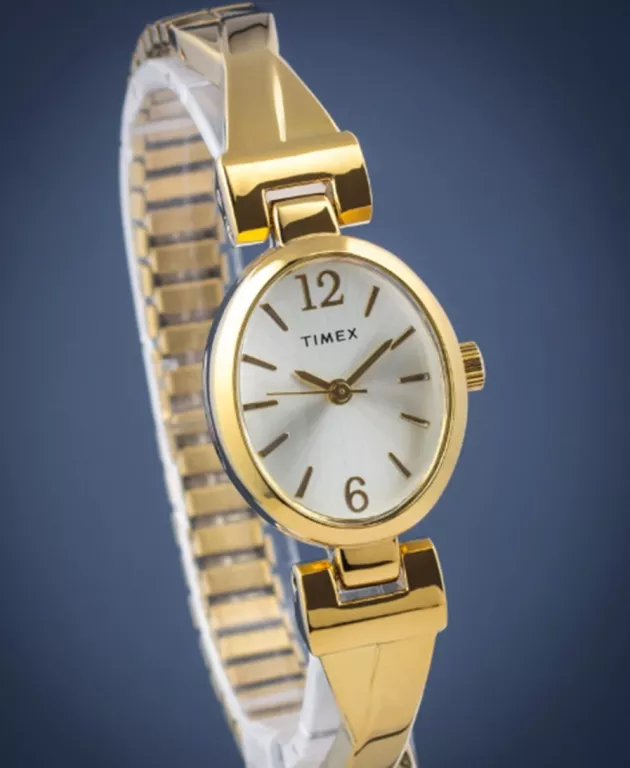 zegarek-damski-timex-classic-fashion-stretch-bangle-tw2u12000-typ-nareczny