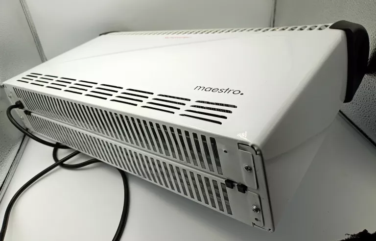 grzejnik-maestro-zyy-vs-01ss-polecamy-kolor-130070-1