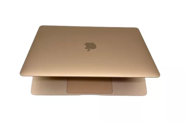 LAPTOP APLLE MACBOOK AIR M1 A2337 8/256 GB STAN IGŁA