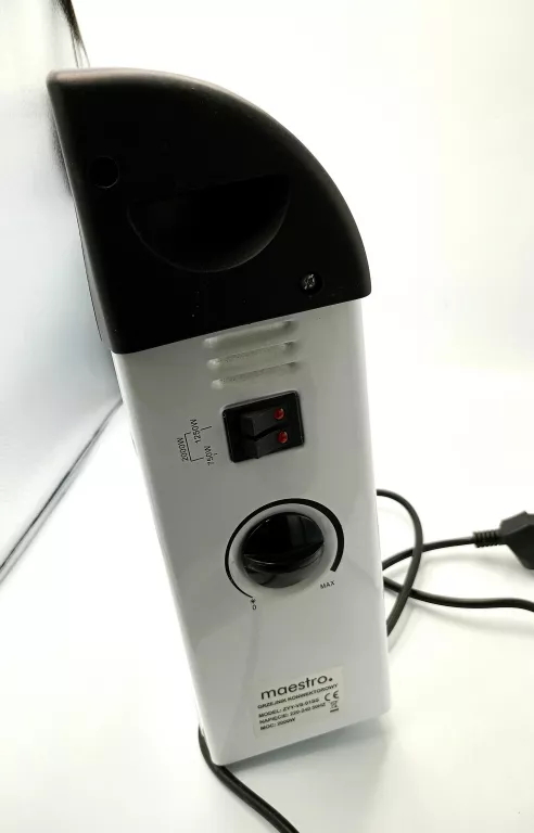 grzejnik-maestro-zyy-vs-01ss-polecamy-stan-11323-2