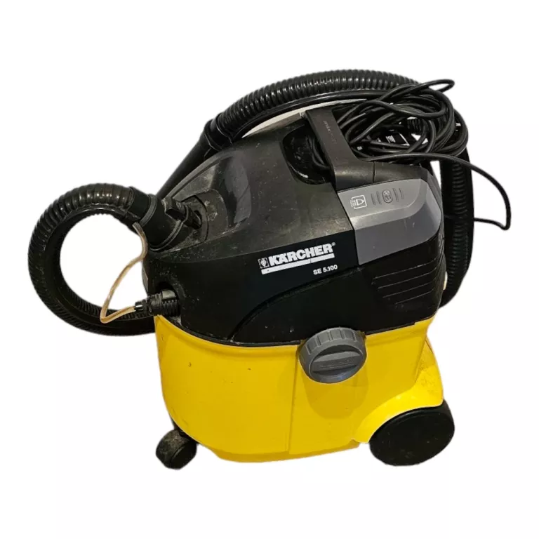odkurzacz-karcher-se-5100-polecam-maksymalna-moc-1400