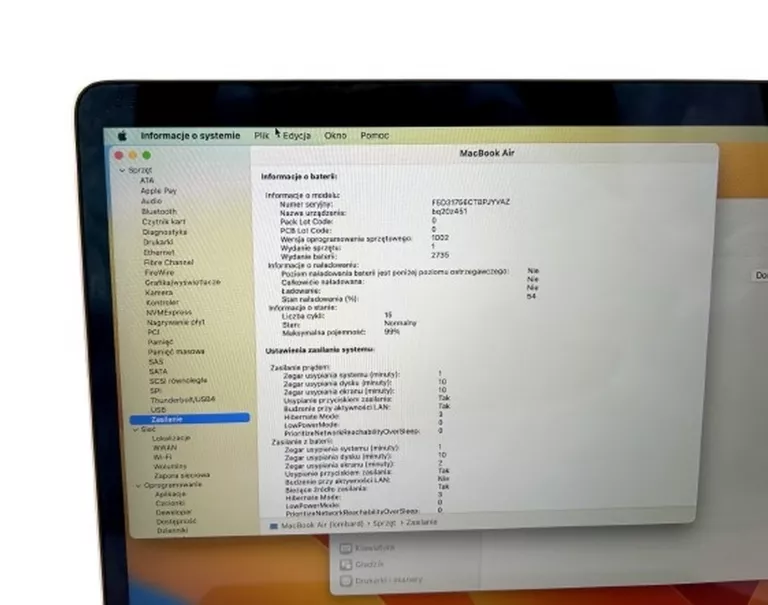 laptop-aplle-macbook-air-m1-a2337-8256-gb-stan-igla-rozdzielczosc-px-2560-x-1600