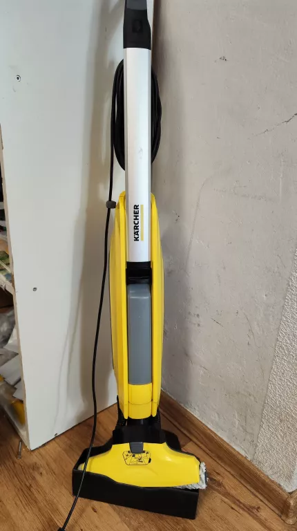 mop-elektryczny-karcher-fc-5-1055-400-stan-uzywany