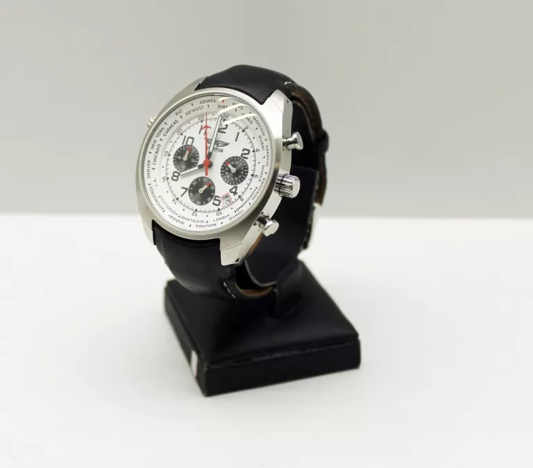 Aviator avw5839g4 store