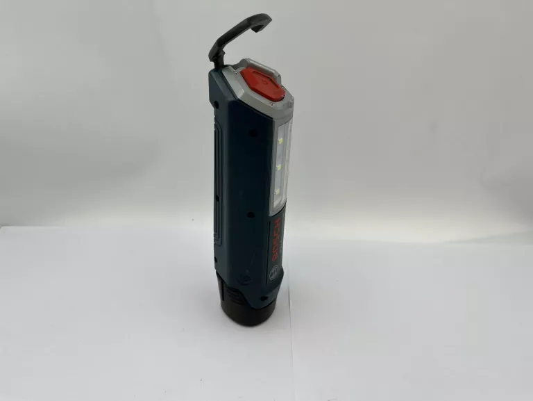 LATARKA BOSCH GLI 12V-300 + AKUMULATOR
