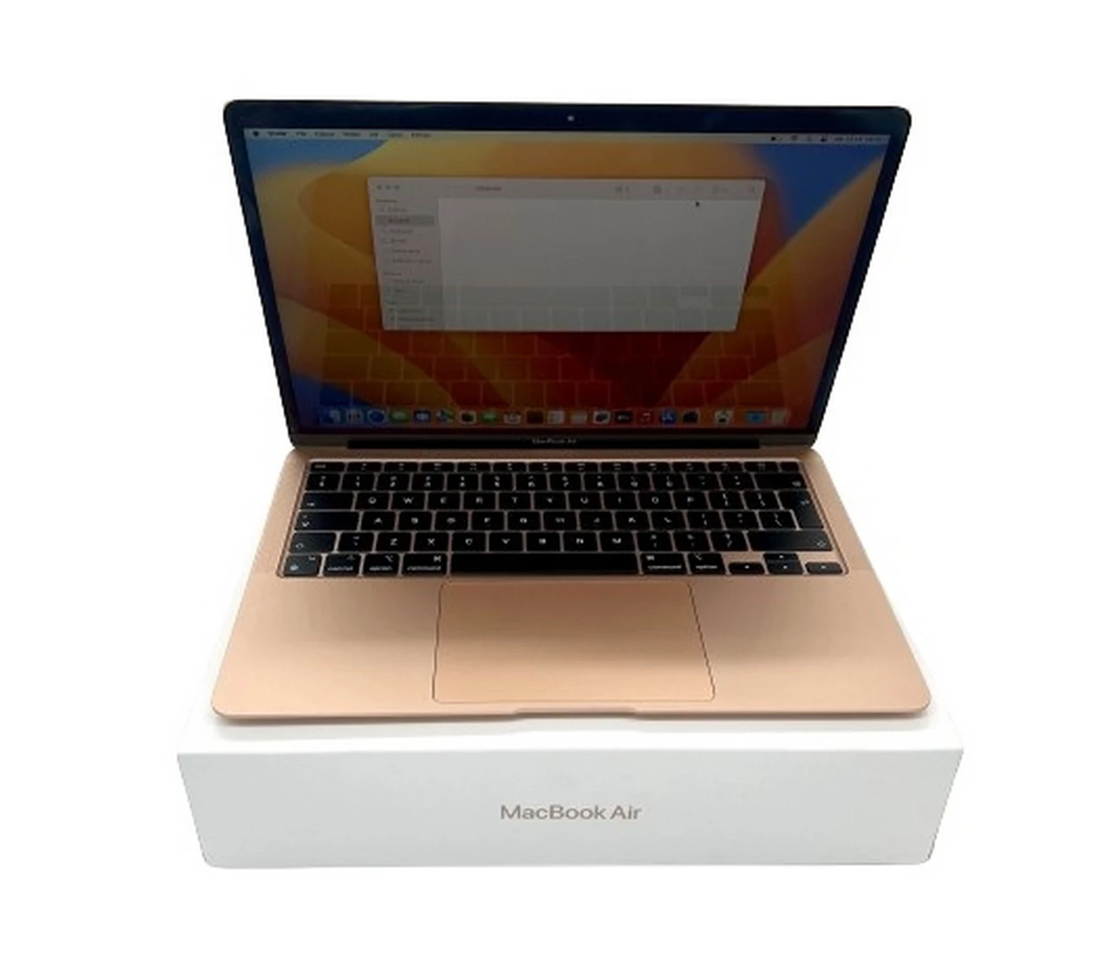 laptop-aplle-macbook-air-m1-a2337-8256-gb-stan-igla-ean-gtin-194252058831