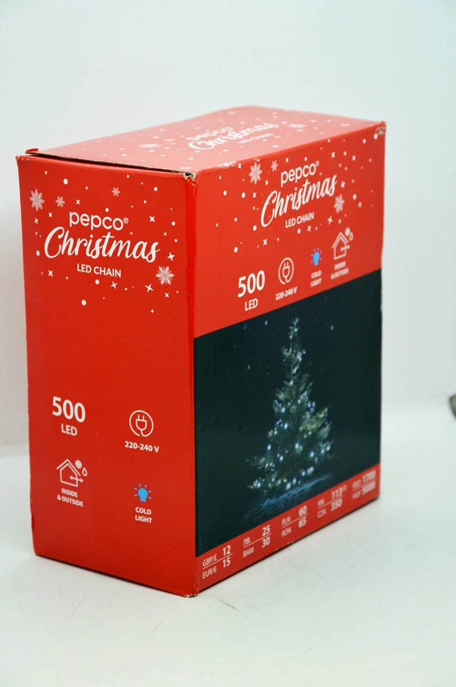 lampki-swiateczne-pepco-christmas-500-led-zimne-swiatlo-stan-powystawowy