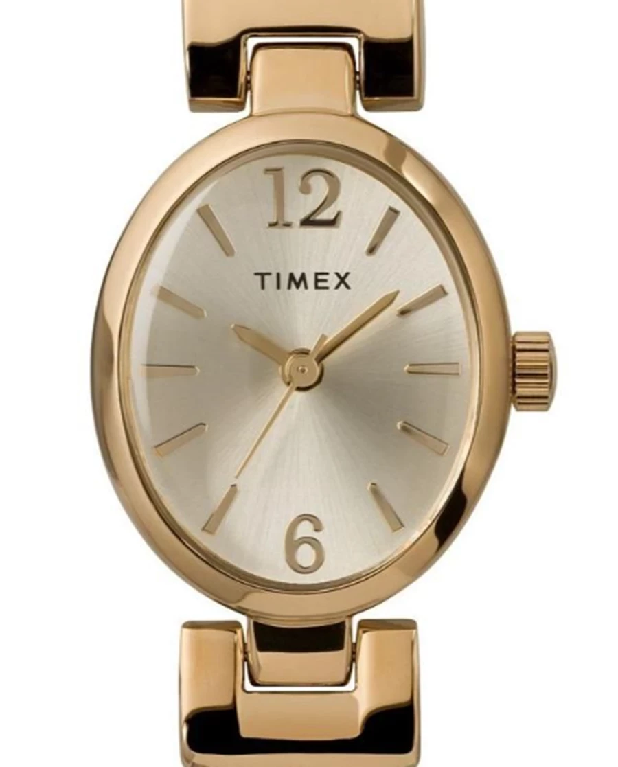 zegarek-damski-timex-classic-fashion-stretch-bangle-tw2u12000-stan-powystawowy