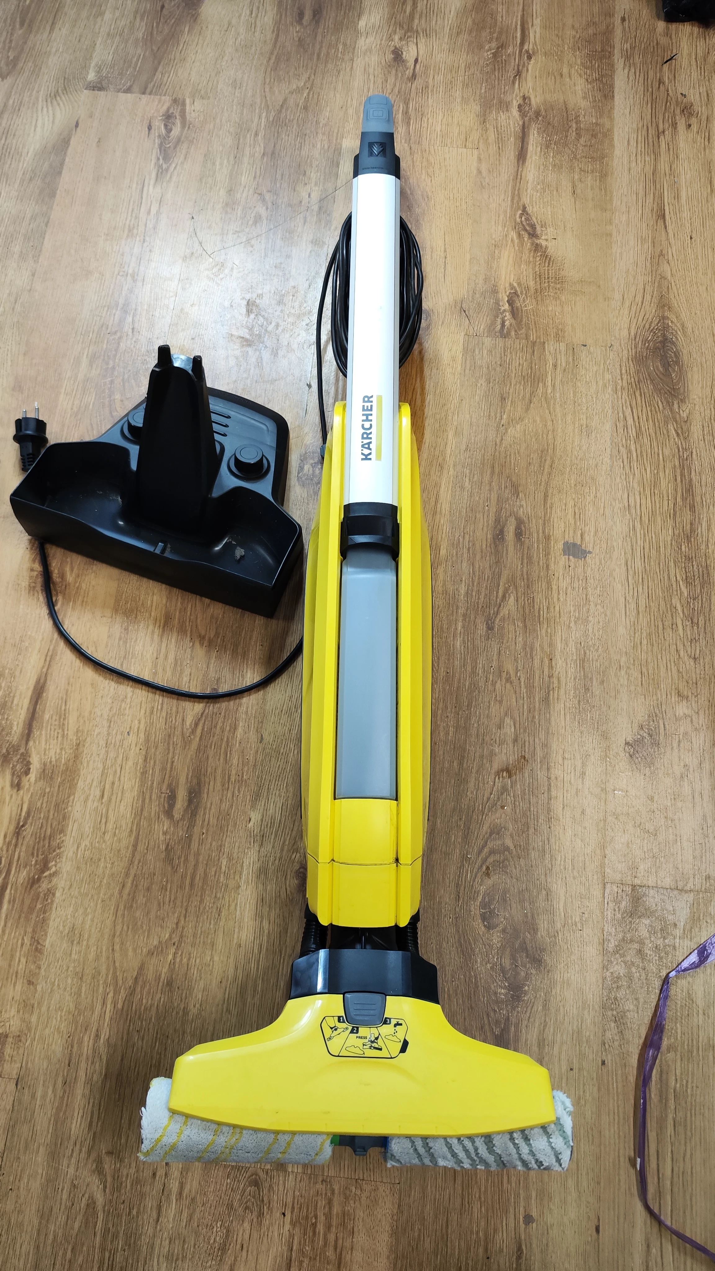 mop-elektryczny-karcher-fc-5-1055-400-niepodleglosci-26-czechowice-sc