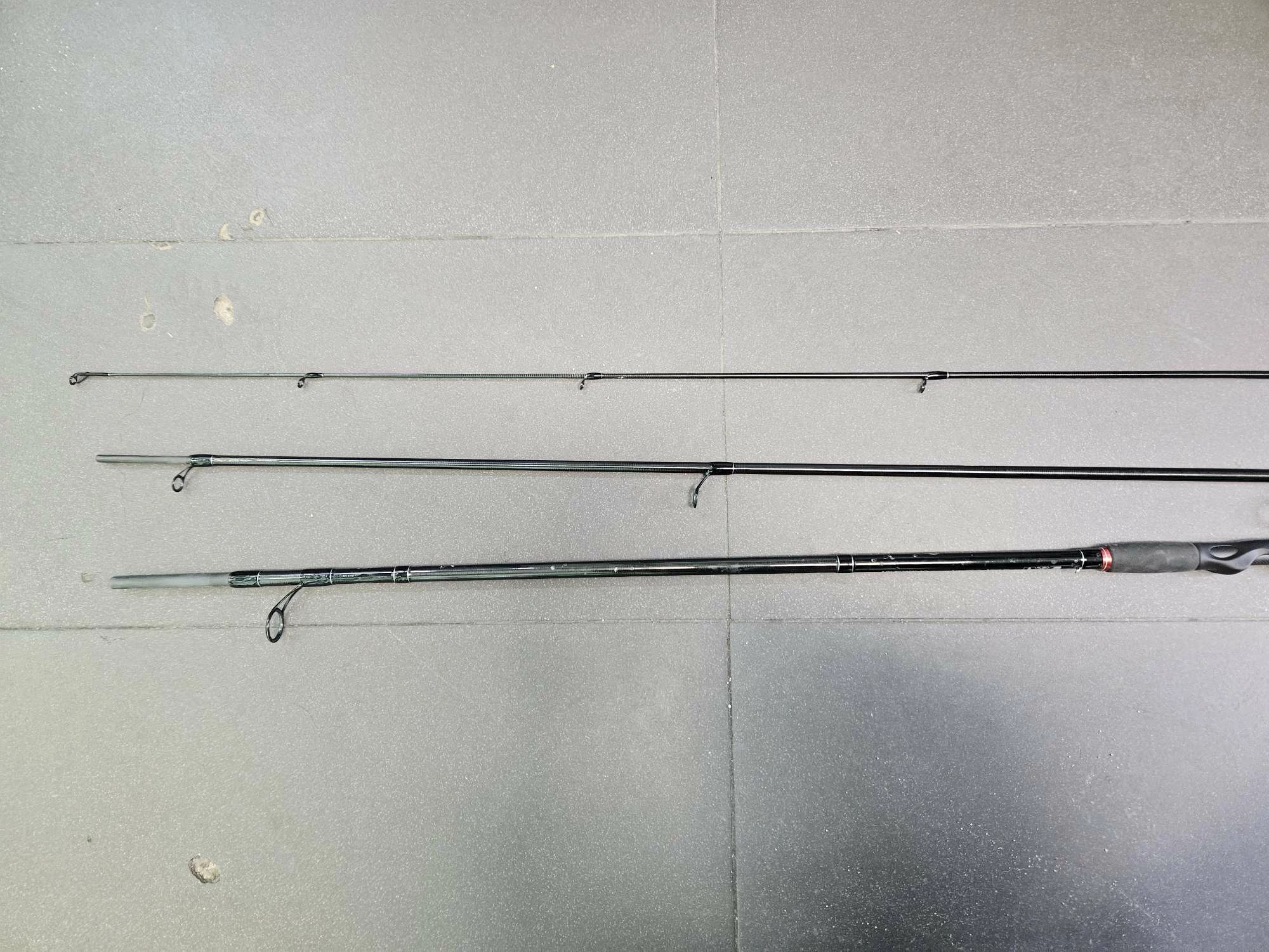 sd