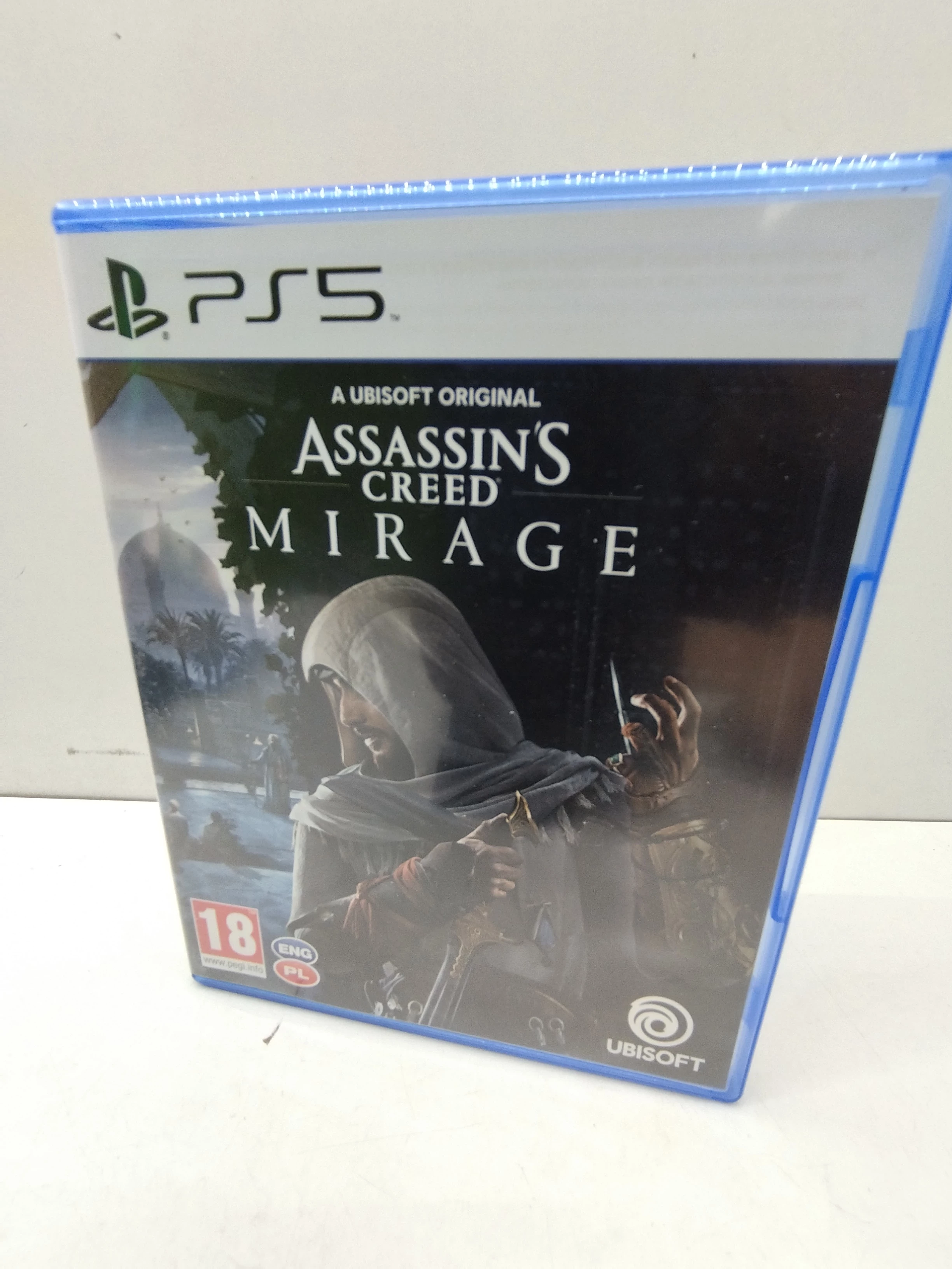 assassins-creed-mirage-ps5-ean-gtin-3307216258131