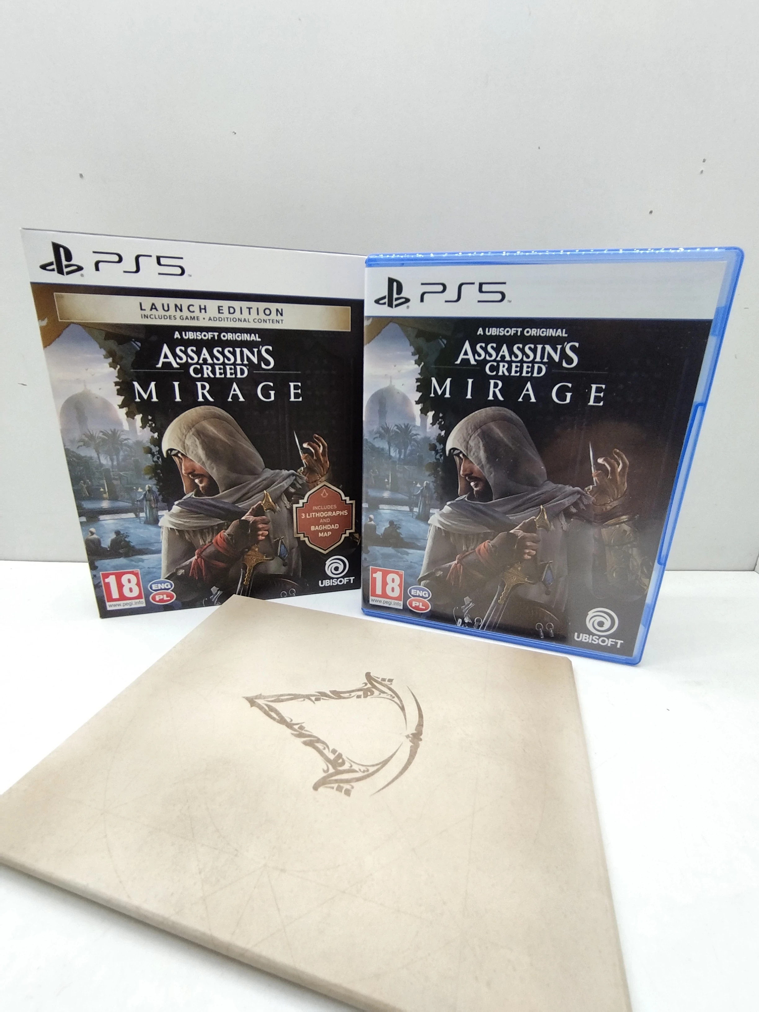 assassins-creed-mirage-ps5-mieczkowskiego-17-ostrow-mazowiecka