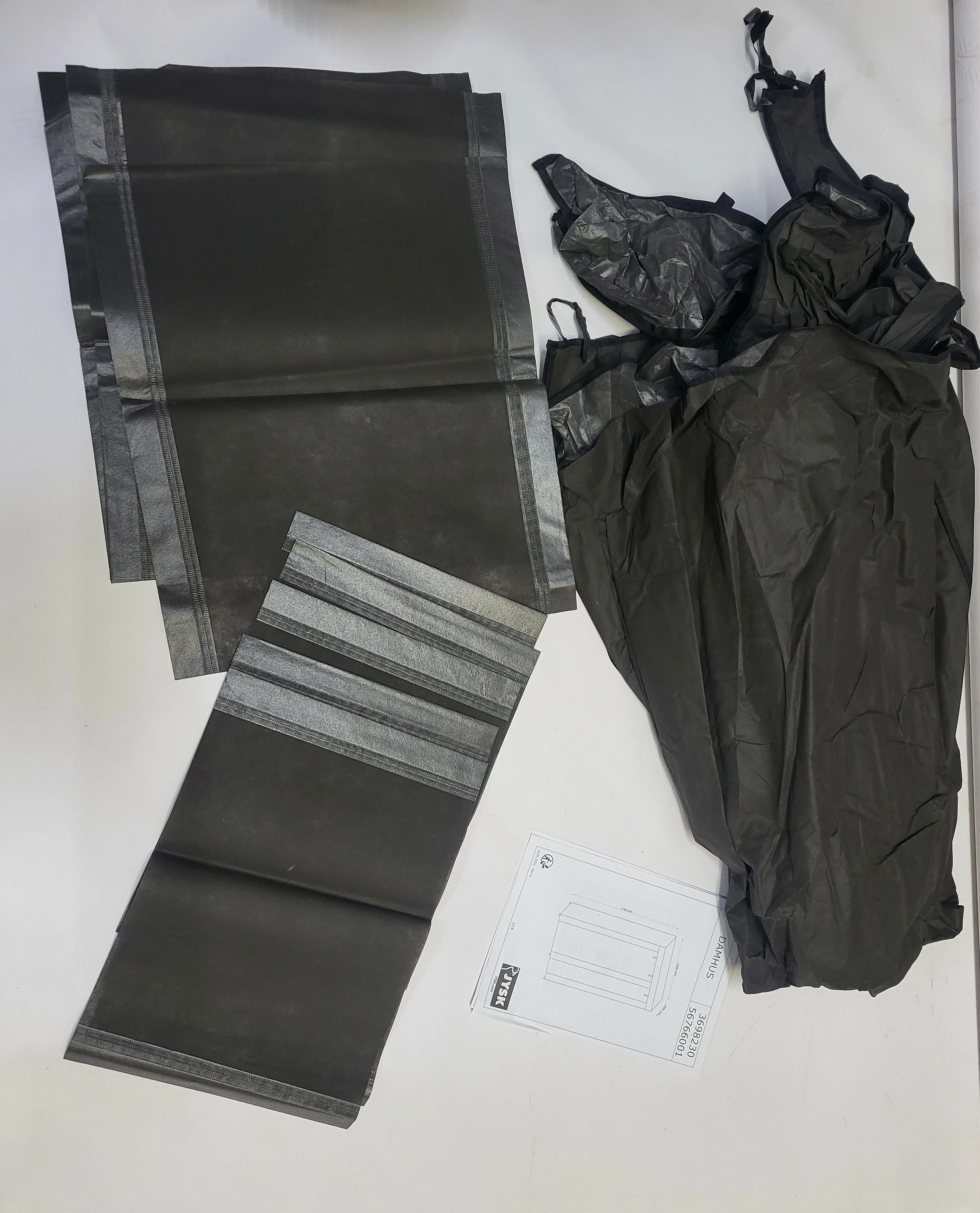 szafa-tekstylna-damhus-100x174-szara-jysk-kolor-mebla-odcienie-szarosci