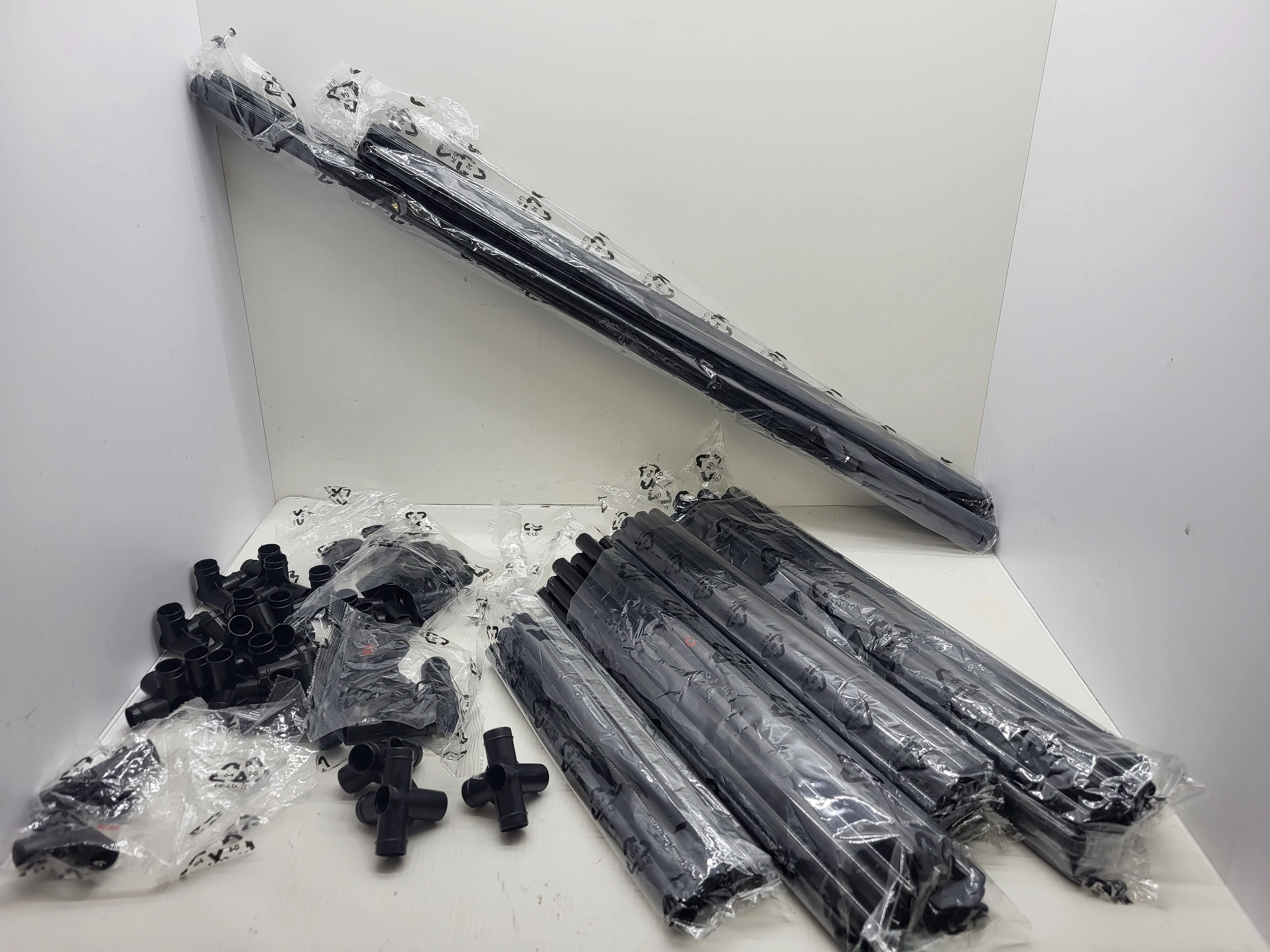 szafa-tekstylna-damhus-100x174-szara-jysk-stan-uzywany