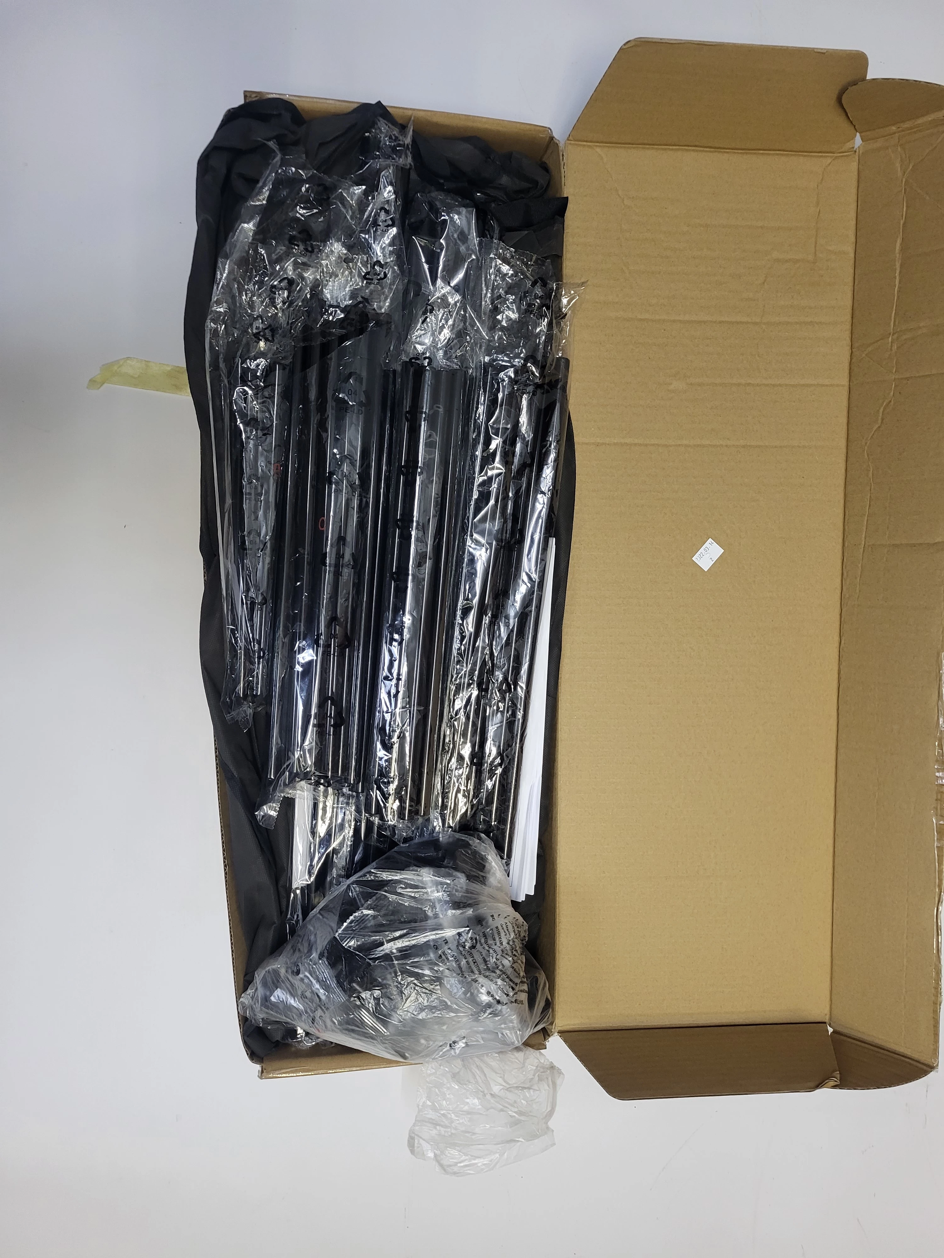 szafa-tekstylna-damhus-100x174-szara-jysk-marka-inna