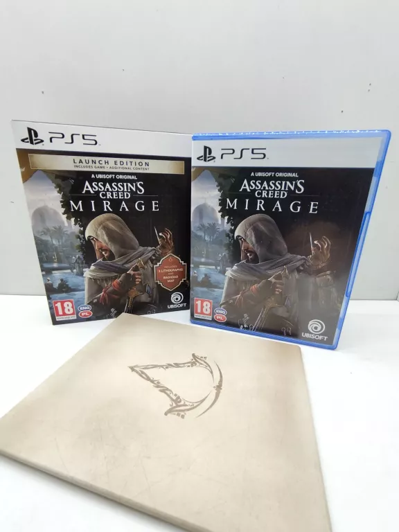 assassins-creed-mirage-ps5-mieczkowskiego-17-ostrow-mazowiecka