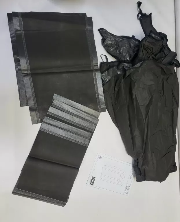 szafa-tekstylna-damhus-100x174-szara-jysk-kolor-mebla-odcienie-szarosci