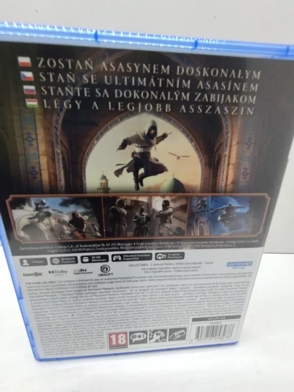 assassins-creed-mirage-ps5-wersja-jezykowa-216085-2