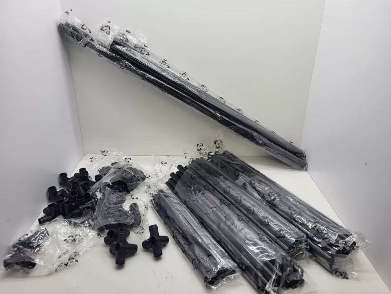 szafa-tekstylna-damhus-100x174-szara-jysk-stan-uzywany