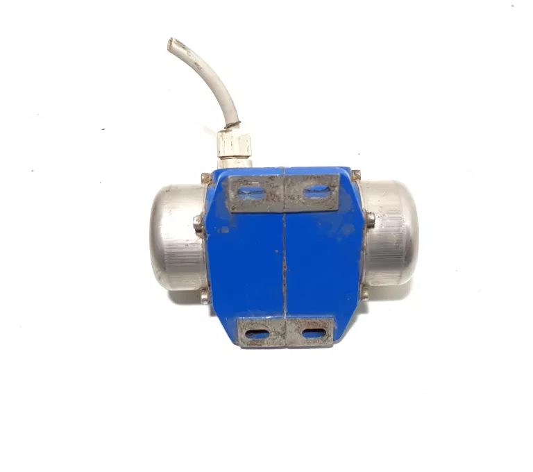 SILNICZEK WIBRACYJNY VBM -2 M