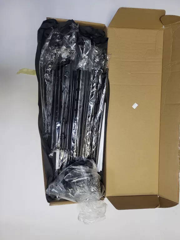 szafa-tekstylna-damhus-100x174-szara-jysk-marka-inna