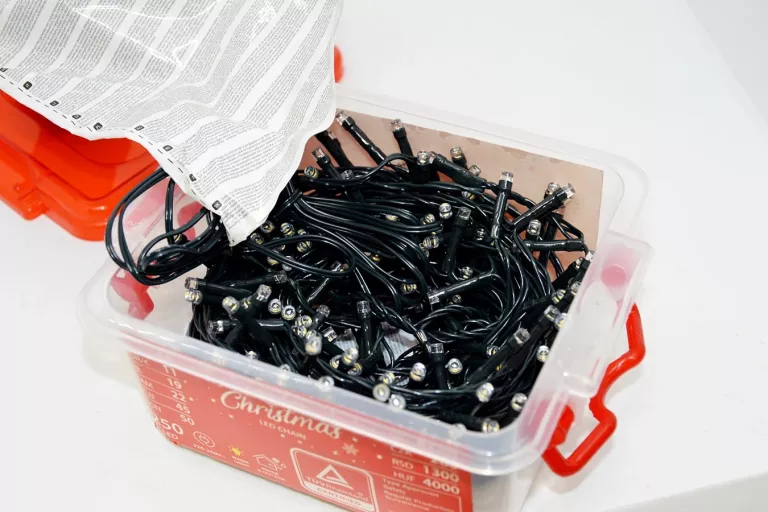 lampki-choinkowe-pepco-250-led-plastikowe-pudelko-dlugosc-sznura-125