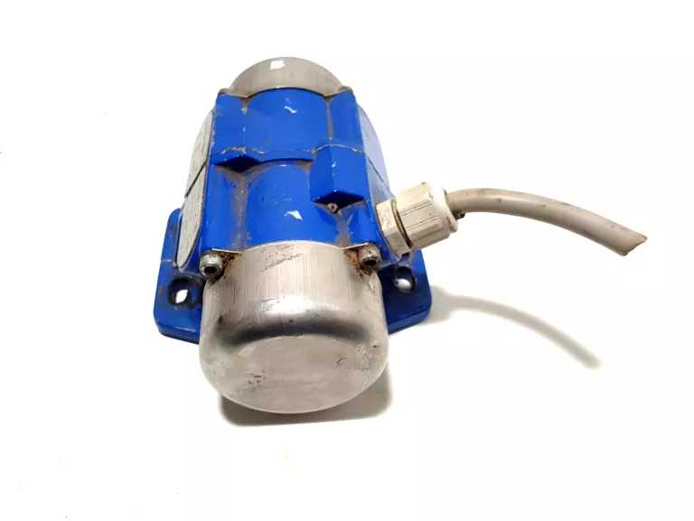 silniczek-wibracyjny-vbm-2-m-symbol-dwa