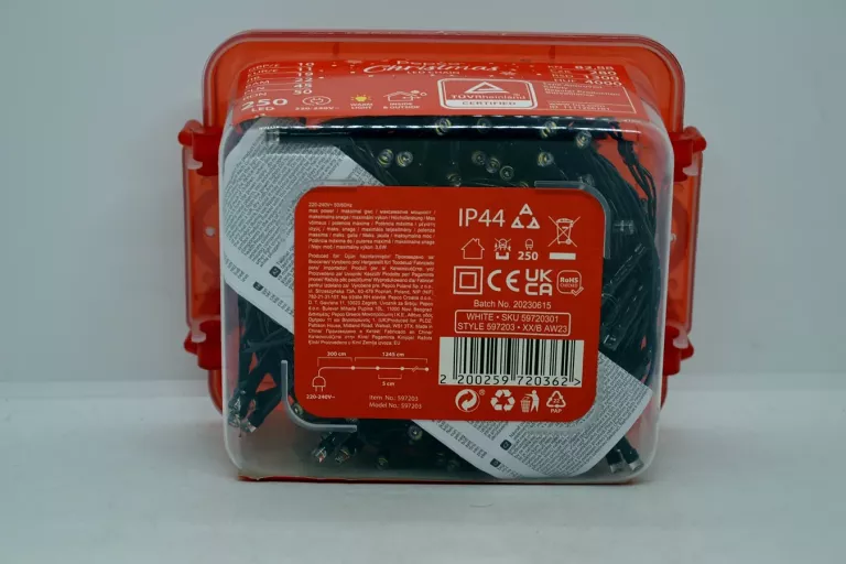 lampki-choinkowe-pepco-250-led-plastikowe-pudelko-liczba-lampek-201-300