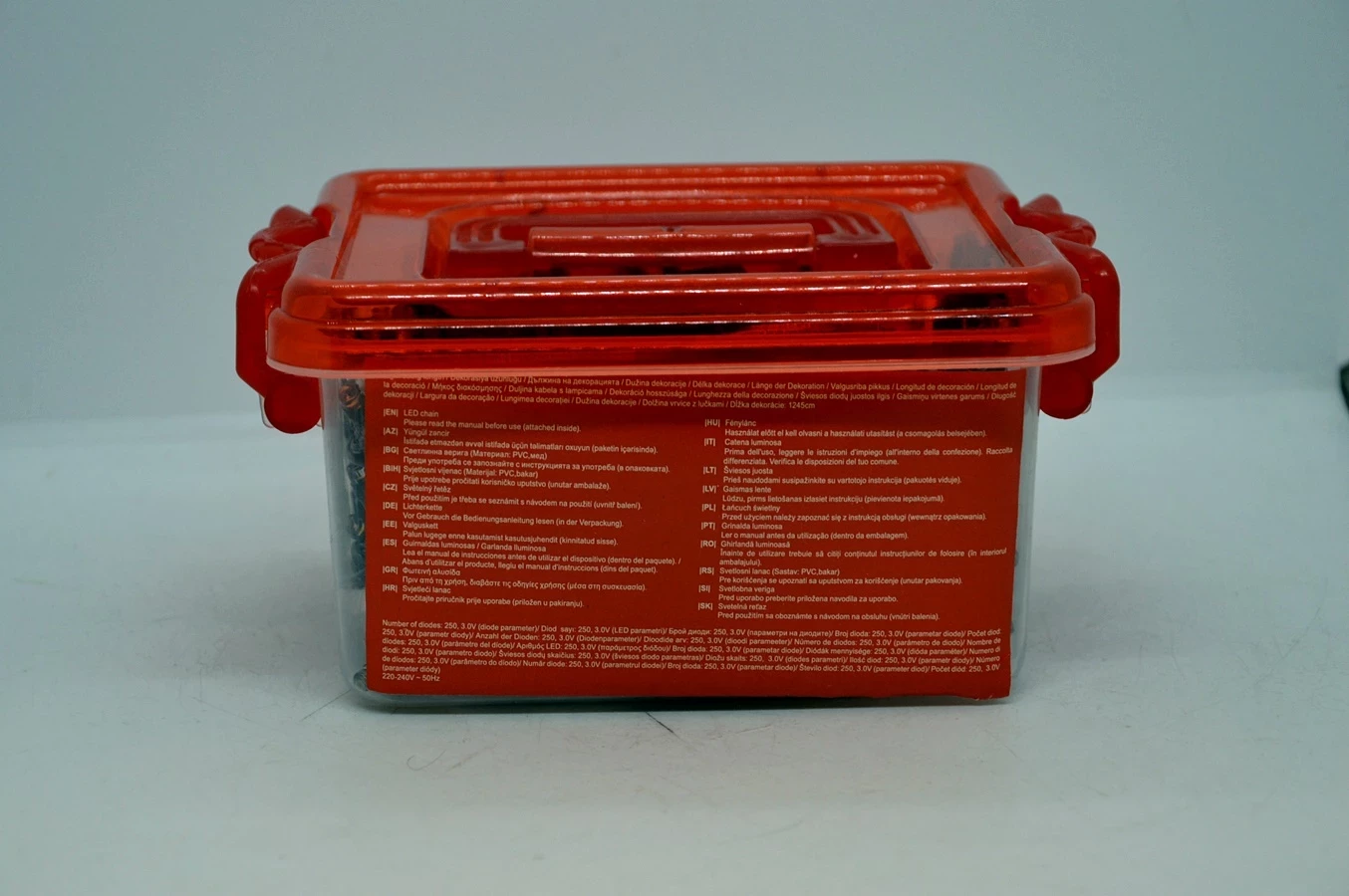 lampki-choinkowe-pepco-250-led-plastikowe-pudelko-stan-powystawowy